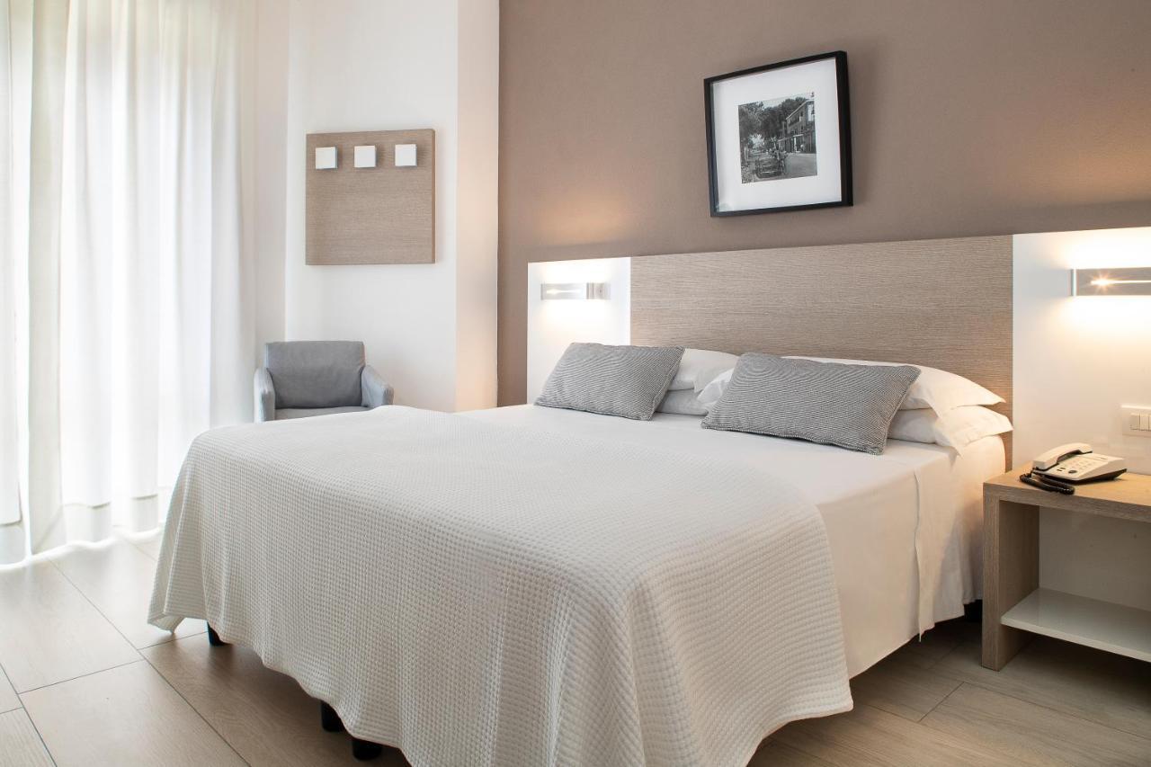 Imperial Hotel 3*