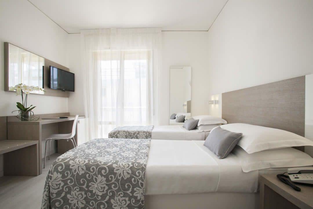 Imperial Hotel 3*