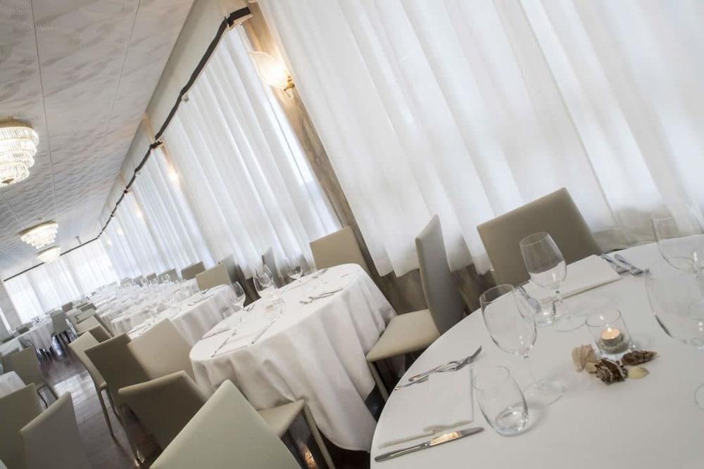 Hotel Imperial Lido di Jesolo