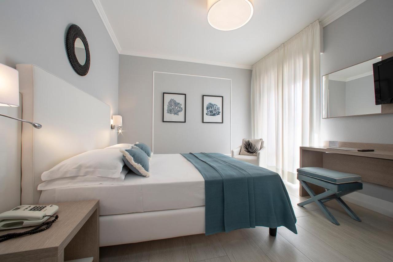Hotel Imperial 3*