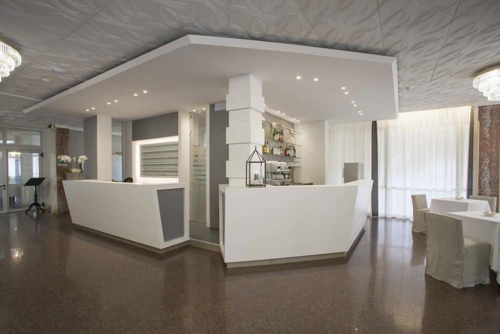 Imperial 3* Lido di Jesolo