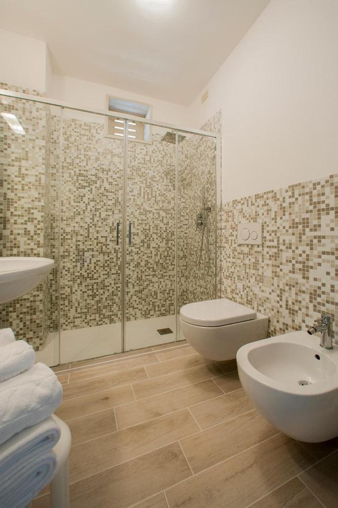 Hotel Imperial 3*