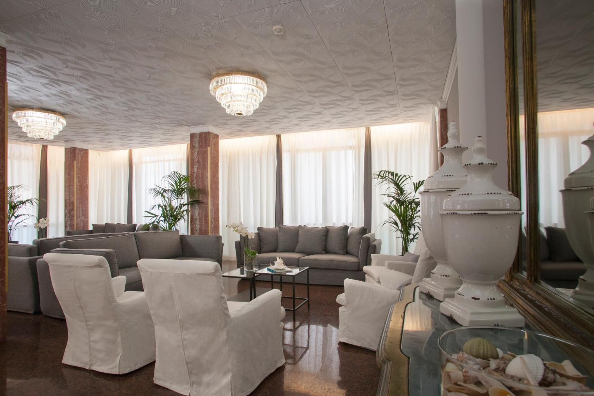 Hotel Imperial 3*