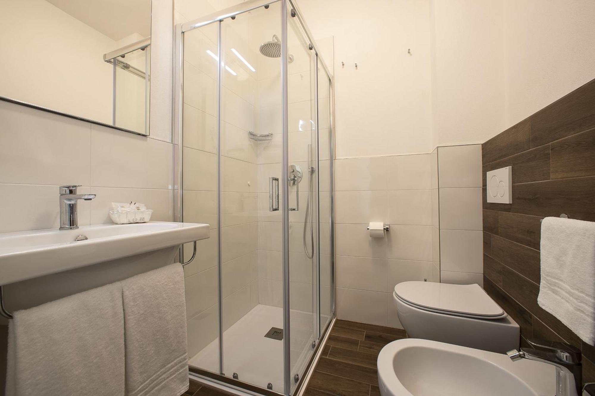 Hotel Imperial 3*