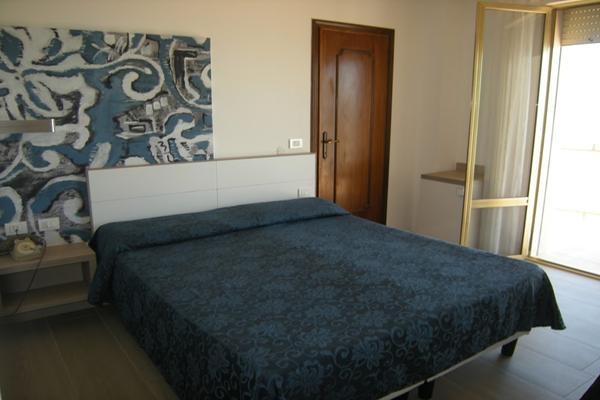 Hotel Imperial 3*