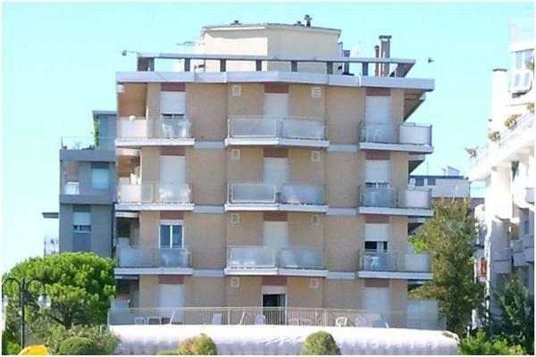 Hotel Imperial