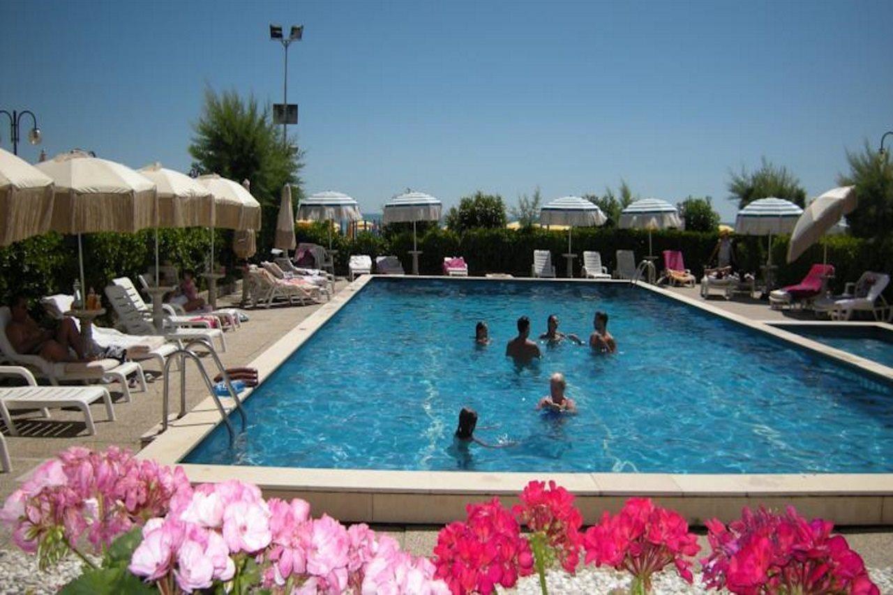 Imperial Hotel Lido di Jesolo