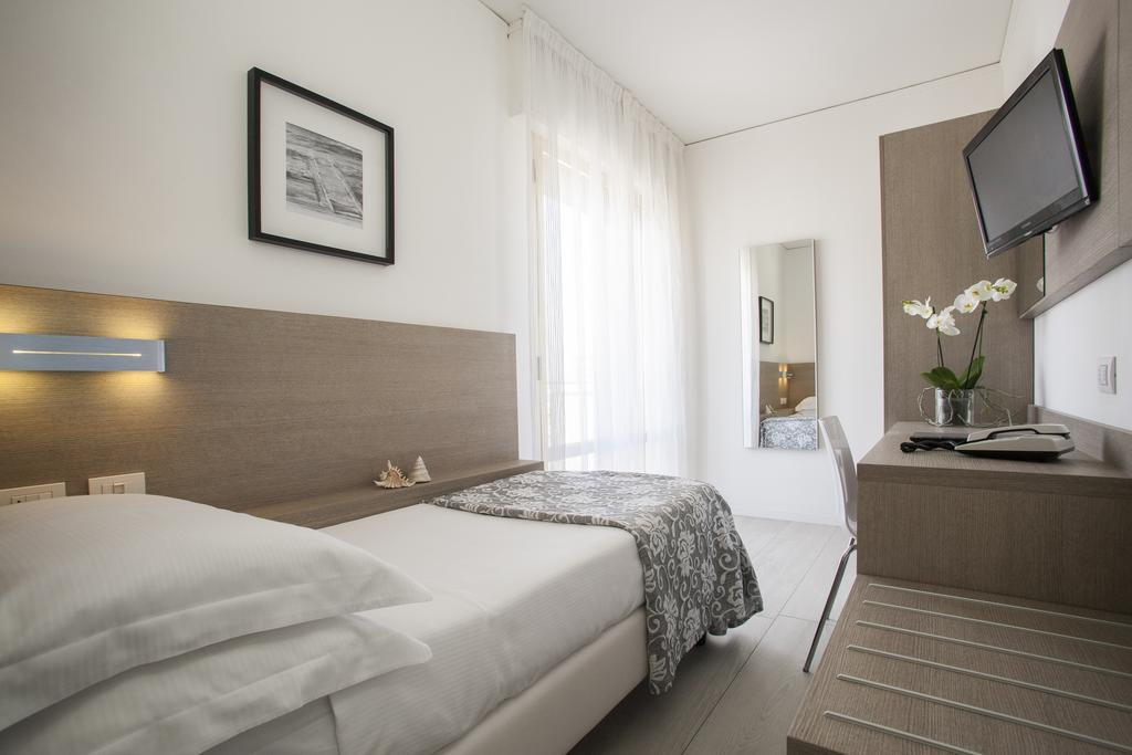 Imperial Hotel Lido di Jesolo