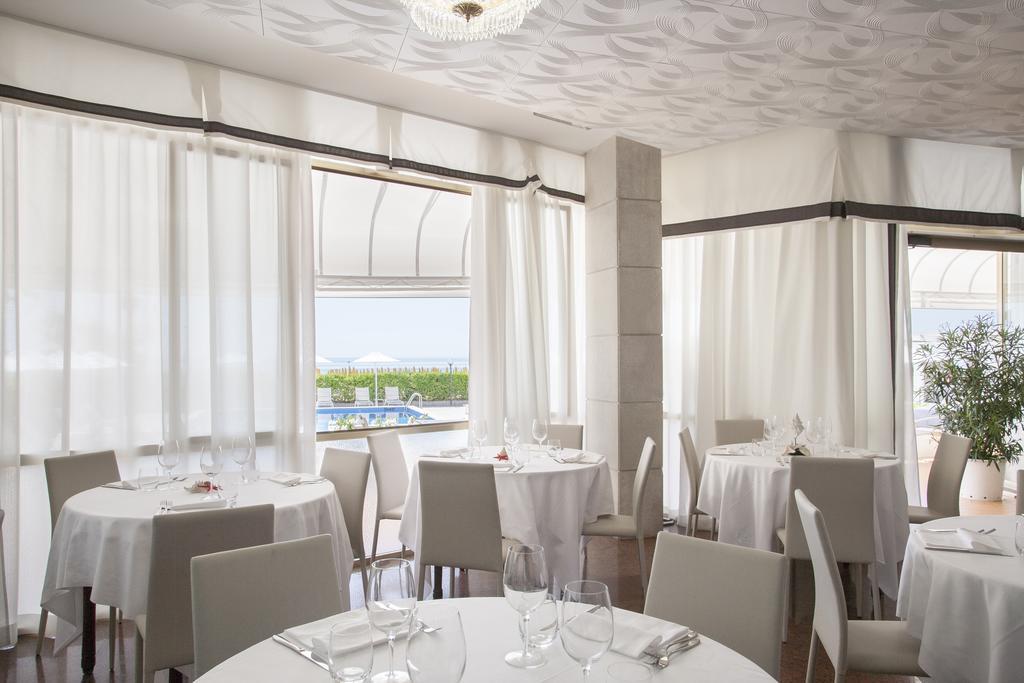 Imperial Hotel Lido di Jesolo