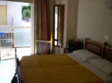 Imperial Hotel 3*