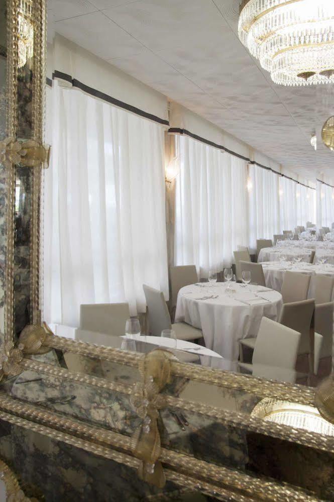 Imperial 3* Lido di Jesolo
